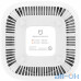 Електронний відлякувач комах Xiaomi MiJia Mosquito Repellent White (DWX08ZM) — інтернет магазин All-Ok. фото 3